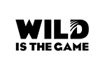 Wild is the Game