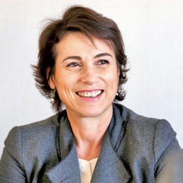 Sonia Artinian